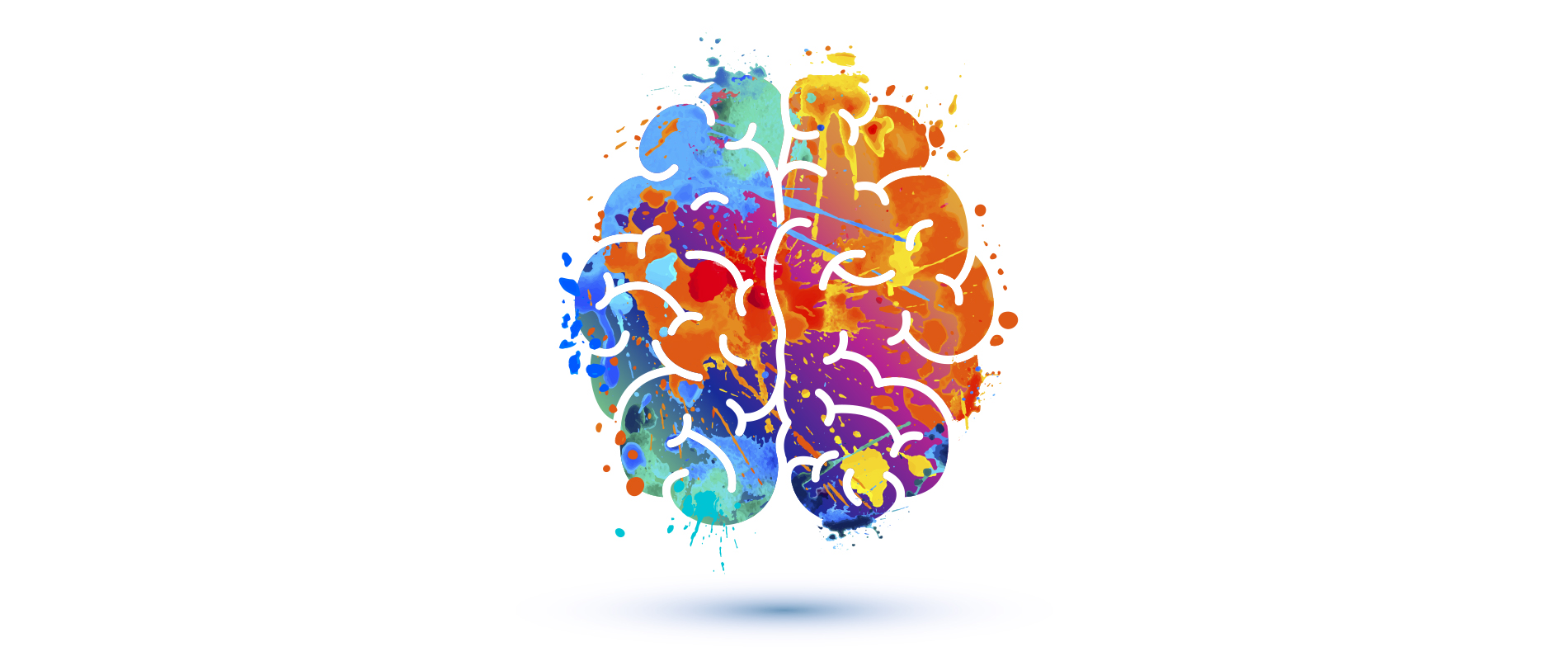 成功脳ってどんな脳をイメージしますか？